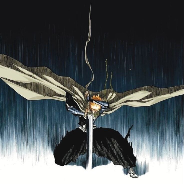 bentaygah's profile picture. leh do it