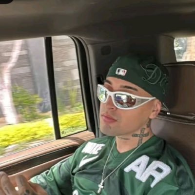 gottivocals's profile picture. ssj