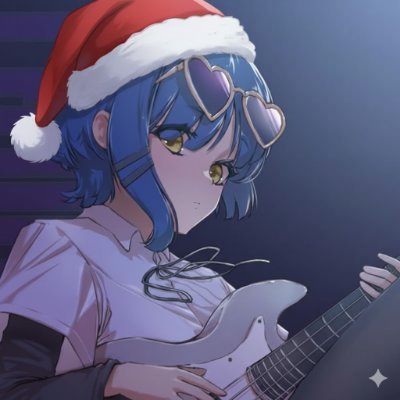 anyzinhavlr's profile picture. Carla, 24y - cwb
fullstack developer | gamer nas horas vagas (nunca)