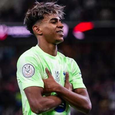 AEtop1_'s profile picture. https://t.co/yAYCxLDEK4 
More Edits