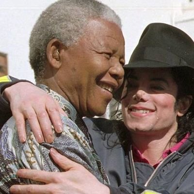 mhmds_yd98458's profile picture. 