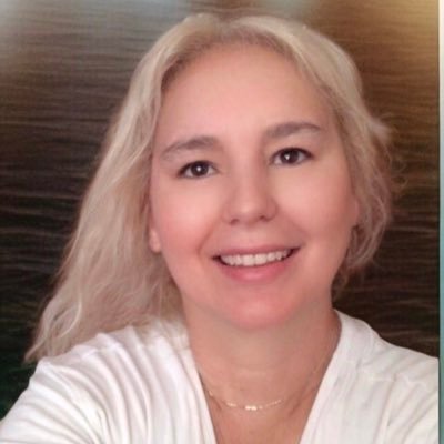 XhikaBukurie's profile picture. 