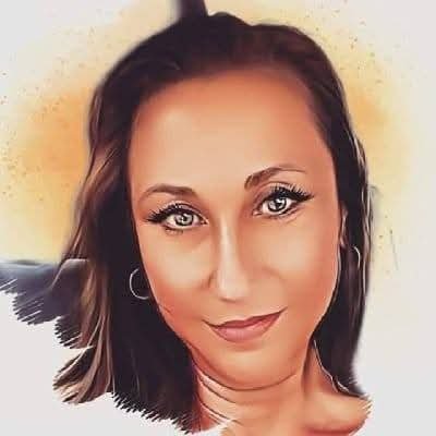 AngryandAsian's profile picture. | Stop Asian Hate | Black Lives Matter | Mental Health | LGBTQ | SW Rights | Feminism | Social Work | LGBTQ | Activist | Gen Z Mom | Gen X | 💙 @carlaa_maee_