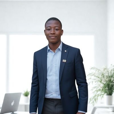 Aboderin_expert's profile picture. My name is Olamilekan and I am a 📚 Book Marketer | Literary Promoter
🚀 Helping Authors Sell More &amp; Shine Online
📖 Turning Books into Bestsellers.