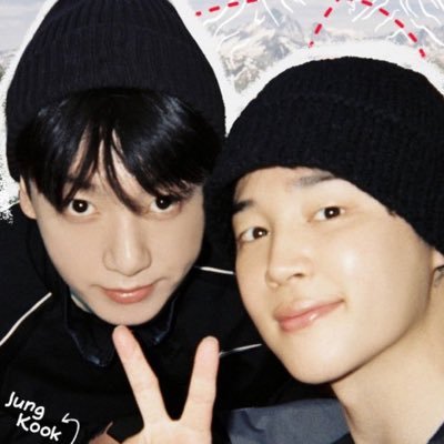 panlayakunjin's profile picture. * 𝑰 𝒂𝒎 𝒉𝒆𝒓𝒆 𝒇𝒐𝒓 𝑩𝑻𝑺 𝒂𝒏𝒅 𝑩𝑻𝑺 𝒐𝒏𝒍𝒚*แคปทวิต=ฟ้อง~ʲᵘⁿᵍ𝗸𝗼𝗼𝗸ʲⁱ𝗺𝗶𝗻&JIJINJONG/โดนเฟคนิวส์ว่าเป็นแอนตี้จากอาร์มี่แล้วไม่ได้รับคำขอโทษ