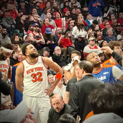 MissionsFuckery's profile picture. • MMA | Cannabis | Knicks •
