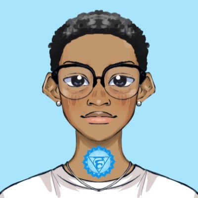 pc2official's profile picture. don’t care plus I’m sexy and enlightened