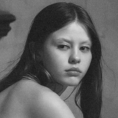 wildwithrose's profile picture. ͏ ͏ ͏rock, axl rose e estudante iniciante de bruxaria.