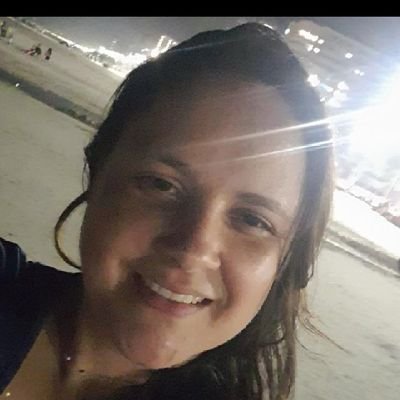 BuzasMendel's profile picture. 