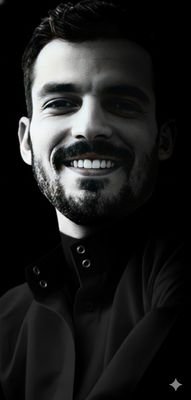 be0with0me's profile picture. “أنــا☝️#פُـــر مـــا🔥 𓂆🔥لــم #أضُـر“👑 اهلاوي🦅مدريدي،برج الاسد𓃭قارئ مُطلع 📖؏زيز نفسོ ذو كبرياء🫡رفــيـ؏ شــأن يُقَدِسّ كرامته،😎و يشوبه چُل #النرجسية