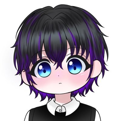 U2Asti's profile picture. いつか忘れても好きだったは消えないで…