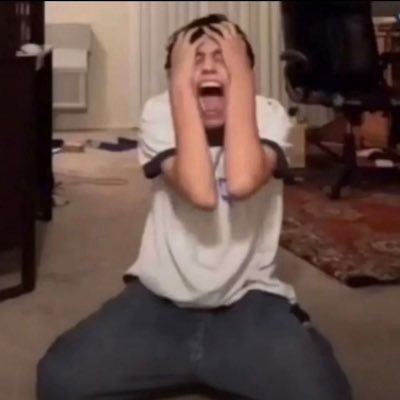 cassiepierre123's profile picture. grey 59 bitch