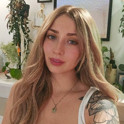 keeksgumshoe's profile picture. ⋒ ∴ ∂ση'т мιη∂ мє ∴ ⋒ 𝙿𝚘𝙶𝚘 𝚗𝚎𝚛𝚍 ⋒∴ ᴛᴀʟᴇɴᴛ ʙᴜʏᴇʀ 𖦹 ɪɴꜰʀᴀꜱᴏᴜɴᴅ ꜰᴇꜱᴛɪᴠᴀʟ 𖦹 ꜱɴᴏᴡᴛᴀ 𖦹 ᴛᴄ ᴘʀᴇꜱᴇɴᴛꜱ