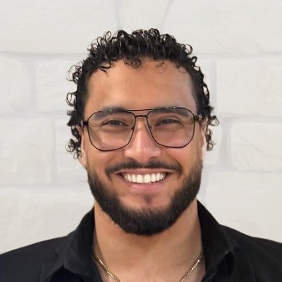 awmekhael's profile picture. Doctoral researcher integrating justice and ethics with economic systems. 
Committed to ethical leadership & psychological insight.
Soli Deo Gloria.