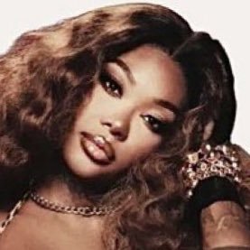 dawonsvdka's profile picture. 