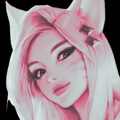 SorakaSumi36's profile picture. ᅠ

ᅠ
　　　　　　　　　♂️ Usser　　　ᅠ

ᅠ
　　　　　　　　　　　　ᅠ

ᅠ