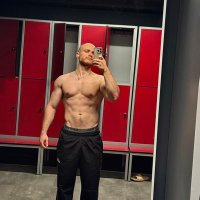 leo (@nearly02) 's Twitter Profile Photo