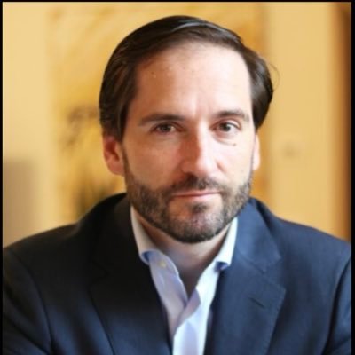 nebratishkin's profile picture. My main mission is safeguarding Elon Musk's online presence against impersonators, leveraging my cybercrime expertise to protect his digital identity.