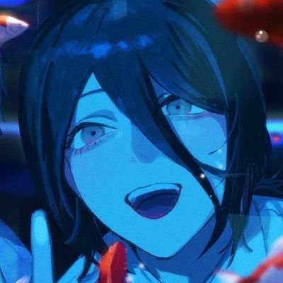 clearmylar's profile picture. andrea / usaji | 28 | 🇵🇷 | she/him | hi-fi rush goty 2023 | resident ace attorney enthusiast | rt heavy | frq ok!