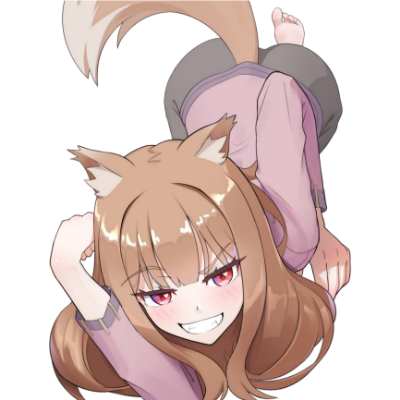 WisestKnot's profile picture. 🔞 Independent portrayal, NSFW themes 🔞