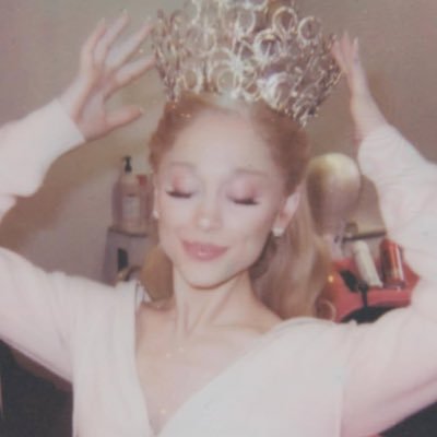 shawnsguster's profile picture. 