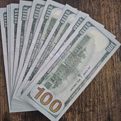 Kevin_SugarDad's profile picture. I'm still looking for a loyal and honest sugar baby, dm me asap I will spoil you with all my money * * Scammers baby are not allowed