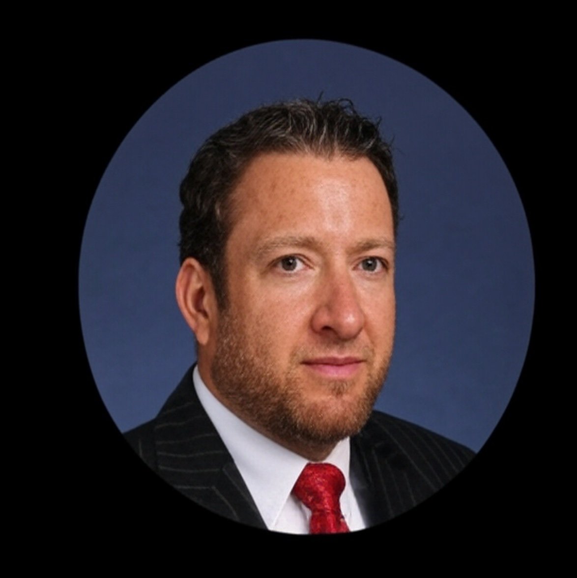 SamPortnose's profile picture. Sam Parker + Dave Portnoy test-tube baby. Rothschilds with one hand, shoving your rent money on Latvian U-19 hoops with the other. OYVEY15 for 15% bonus.