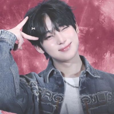 o_0nus's profile picture. ⋆ ˚｡⋆˚my love sunoo˚⋆｡˚ ⋆