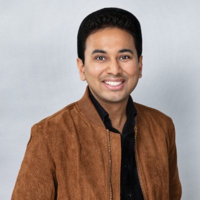 Aseem Baranwal Profile