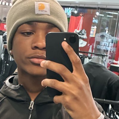 craveforsb's profile picture. tekashi baby