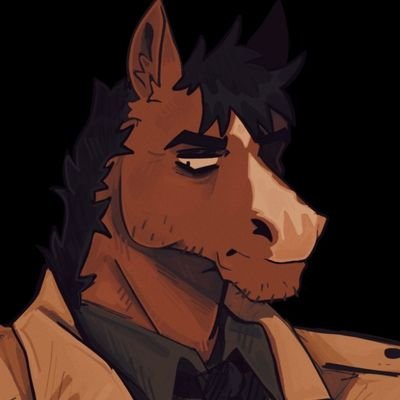 gn_sleepwell's profile picture. call  me  https://t.co/AbSWQGXrGf ilysm @ovipositionbaby ᯓᡣ𐭩