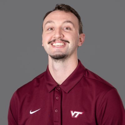 Chris Mahon (Slim) Profile