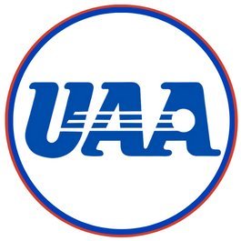@uaa_sports