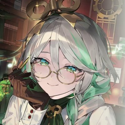 thiancan's profile picture. oshi: 👁️‍🗨️🎼💄🍵⏰🪶🔎🌿🐔💀☄️🖋️👾🔱 | YURI🤩🤩| Number 1 Leo/need hater |