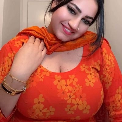 Kajal_146's profile picture. 💥 Get the hottest viral clips! 🚀Daily