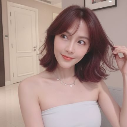 HappyAllyDay's profile picture. ศูนย์นำแฟชั่นสินค้าทางออนไลน์จาก KOREA USA UK JP กระเป๋า รองเท้า นาฬิกา และอื่น ๆ อีกมากมาย สั่งซื้อสินค้าได้ที่ https://t.co/l6dxl8tMc4