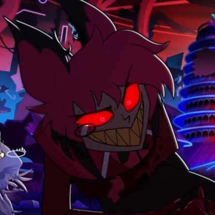 cchazbinbardo's profile picture. cc donde pueden pelearse qsy