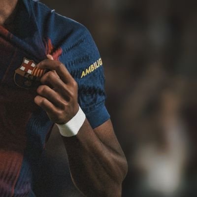 _islem99's profile picture. سبحان الله وبحمده، سبحان الله العظيم