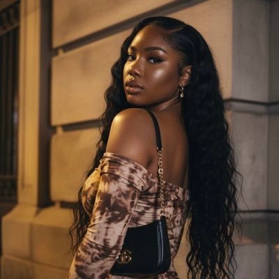 sheageek_'s profile picture. 