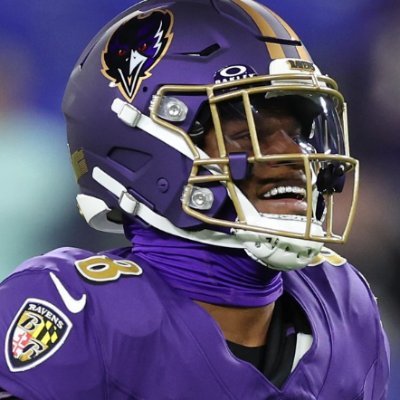 Eyez0fDivinity's profile picture. BB/P4A merchant - artist - @chas3fray 💜 - @divinewingo 🖤 - Black 🇩🇲 - #ThankYouToriyama #freepalestine🇵🇸#ProtectTransKids🏳️‍⚧️#RavensFlock