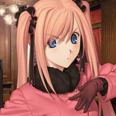 MossuNoAH's profile picture. 19 | Worthless person. Brazilian. PT/ENG/日本語 (N3) | Crossed the Rubicon | Looking for Self-Improvement | Mahoyo's strongest soldier | Megaten, SciADV & Nintendo