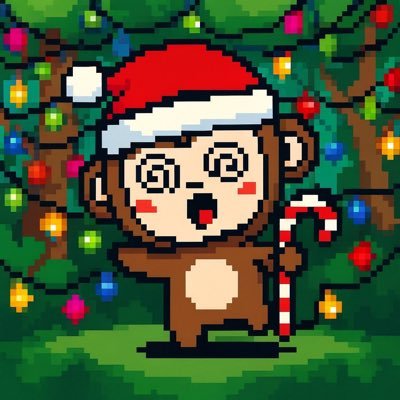 BasedMaury's profile picture. 😎✌🏽 My Ludicolo Is Sr. Loco🍃💦