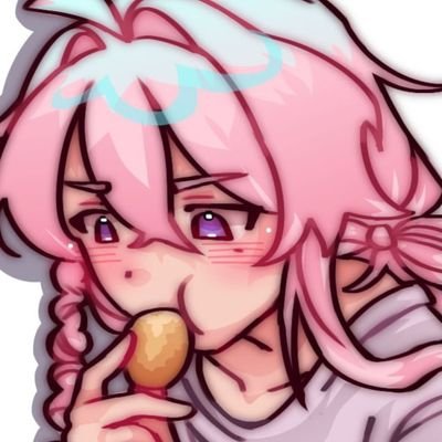 odoreRESET's profile picture. famous mokosys & tsuno manami liker ALSO MOLLY YUZUKI 💫🌈 / 🩶🪞 / 🐇⚰️ / ⚙️💖