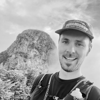 the_mango_seed's profile picture. investor + startup helper | pre/seed 🍁 | 職人気質 | venture, company building, 35mm