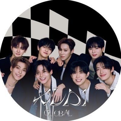 ALD1_GLOBAL's profile picture. Global Fanbase dedicated to all @ALD1_official members | ALD1 GLOBAL is affiliated with all members solo fanbases | Updates, Translations, Projects — 🔔 ON