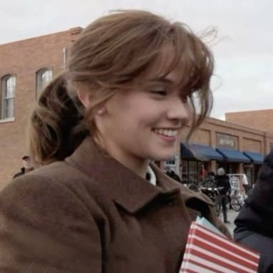 mimslovesbambi's profile picture. 