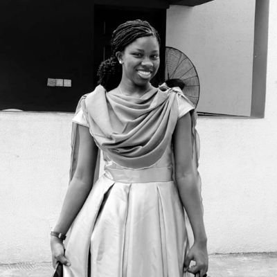 thetalentedtumi's profile picture. Digital Creative