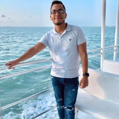 omaar_ruiz's profile picture. 29. 📍rgv @clubamerica | @intermiamicf | @fcbarcelona | @spurs | @packers #GoPackGo