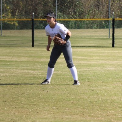 brooklyn92185's profile picture. Middle Infield Outfield/ Utility| 2028 | Travel Team- Shockwaves Bird/ Raney | High School- Milan High School | Email-bs6143811@gmail.com | FieldLevel | GPA 4.0