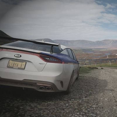 mdlsrny85534880's profile picture. سُليم الكايده ⁵¹⁵ الکاف 🔥

قيمر و طالب طب بشري بيموت من المنهج ومهتم بالمسلسلات و الألعاب
والحمد لله دائما وابدا